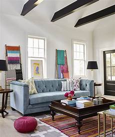 Simple Drawing Room Decoration by 22 Modern Living Room Design Ideas Real Simple Simple Drawing Room Decoration