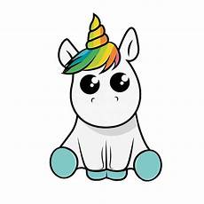 ausmalbilder einhorn baby lovely horns car sticker styling decals vinyl ausmalbilder einhorn baby lovely horns car sticker styling decals vinyl
