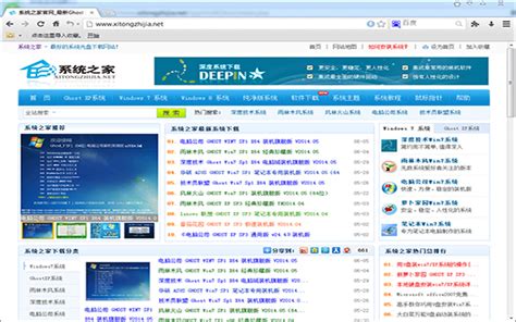 枫树浏览器 V2.0.9.20 下载_当客下载站