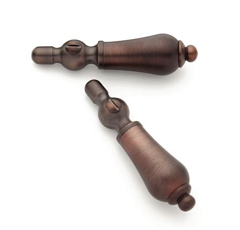 Replacement Bathroom Faucet Handles