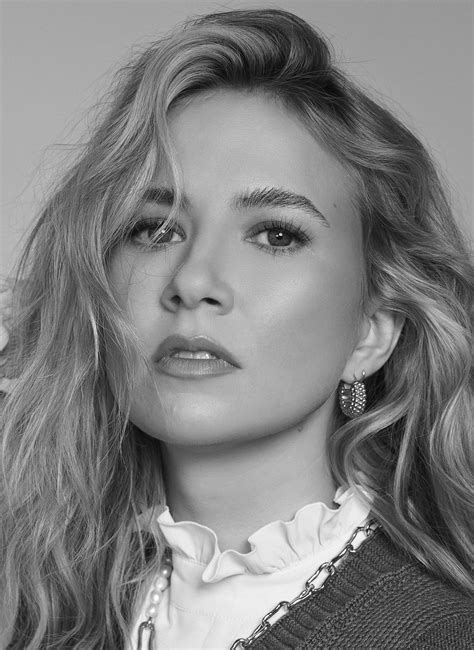 Eliza Bennett Inkheart