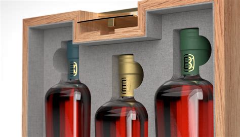 IPL - Reimagine Packaging - IPL Packaging