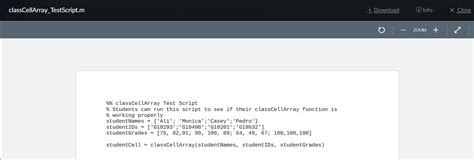 Image result for Student Function Code