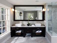 Bathroom Mirror Ideas by Wow 9 Best Bathroom Mirror Ideas To Enhance Your Bathroom Bathroom Mirror Ideas