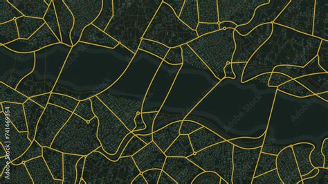 Map Out 的图像结果