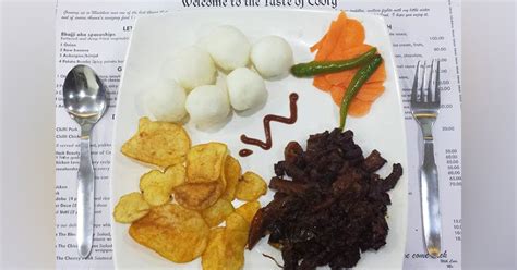 Taste Of Coorg | LBB