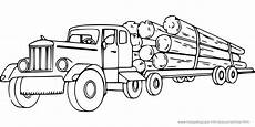 malvorlage holz lkw ausmalbilder lkws trucks malvorlage holz lkw ausmalbilder lkws trucks