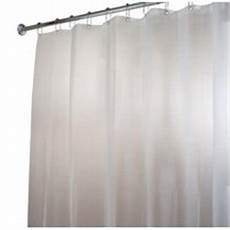 Shower Stall Liner by 14762 Shower Stall Curtain Liner Walmart Shower Stall Liner