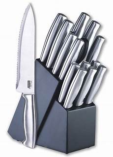 top rated kitchen knives set top knife sets reviews 2015 knife set kitchen kitchen knives cutlery set top rated kitchen knives set top knife sets reviews 2015 knife set kitchen kitchen knives cutlery set