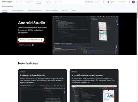 Image result for How Update Android Studio