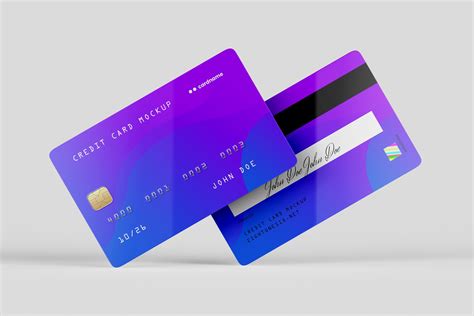 银行卡设计|平面|其他平面|sky_jance - 原创作品 - 站酷 (ZCOOL)