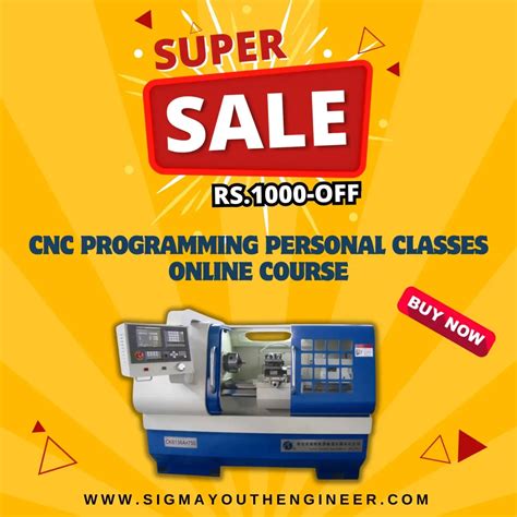 CNC Programming Course Fees 的图像结果