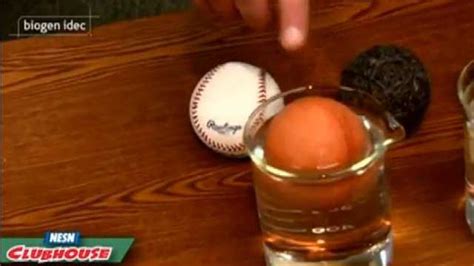 Image result for Lab Baseball