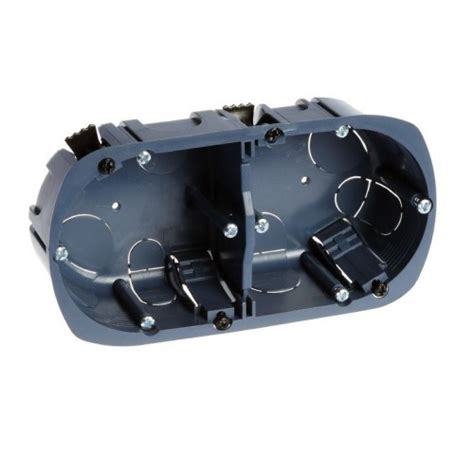 Image result for Boite Avec 2 Module