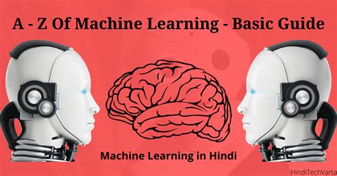 Image result for Machine Learning Programs in Hindi