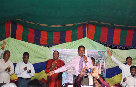 CCCM | CHRIST’S CARE AND CURE MINISTRIES