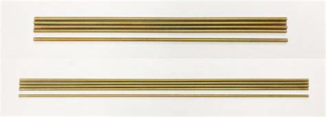 Image result for Threading Lamp Pipe