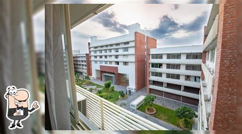 Siara Styles Amba Suites, Adalaj - Restaurant reviews