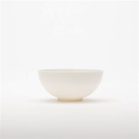 松本治幸：白磁盃 x | filament store