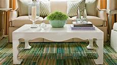 Coffee Table Ideas by Coffee Table Decor Formula Southern Living Coffee Table Ideas