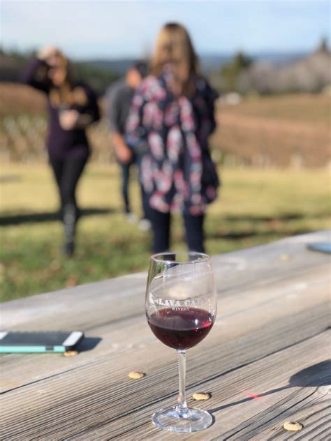 Shop - Apple Hill Growers Association