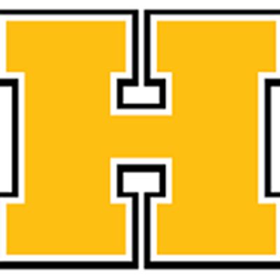 Discover Hixson High School - Class of 2003 Reunion Events | Tickets ...