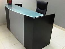 Reception Desk Ikea by Reception Desk Furniture Ikea Search Salon Reception Desk Ikea