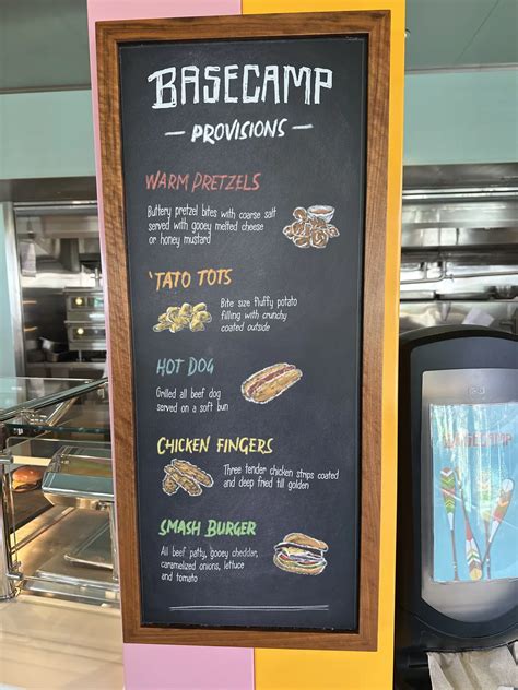 Back on Icon of the Seas One Year Later—What’s New and Different | Royal Caribbean Blog