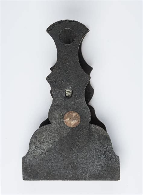 Lettter Clip 的图像结果