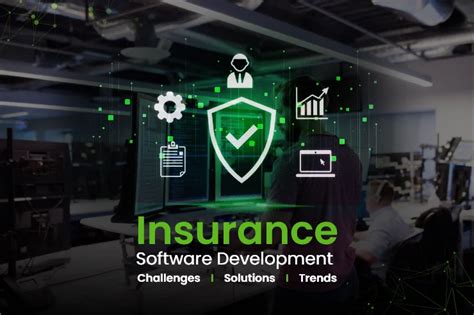 Image result for Insurance Software Tutorial