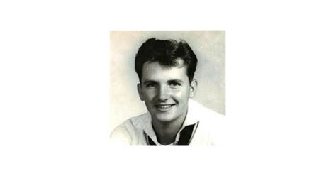 Ronald Bowman Obituary (2025) - Muskogee, OK - Clifford D Garrett ...