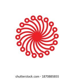 Red Technology Logo 的图像结果