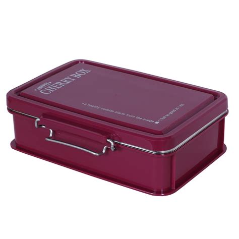 JAYPEE Insulated Stainless Steel Lunch Boxes Beststeel Cherry Insulated ...