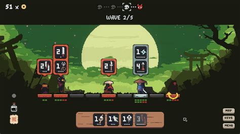 https://cdn.akamai.steamstatic.com/steam/apps/2084000/ss_ee17818252e31cb65c430669db6c48d18855ec04.1920x1080.jpg?t=1675004068