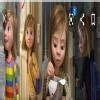 Show me a picture of Riley from Inside Out. - Brainly.in