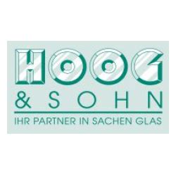 Erich Hoog & Sohn GmbH & Co. KG