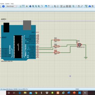 Image result for LED Pulse Code Arduino