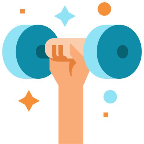 Exercise Program Icon 的图像结果