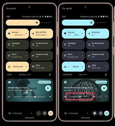 realme Community
