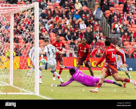 Jean cuypers hi-res stock photography and images - Alamy