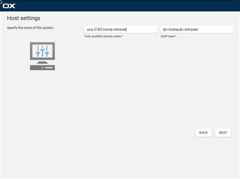 File:Hostname-setup.png - Open-Xchange