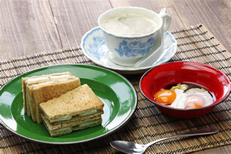 Popular Restaurant 的图像结果