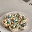 Image result for Easter Treats to Make