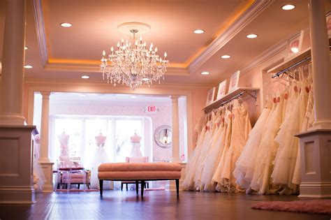 Hyde Park Bridal Cincinnati Oh