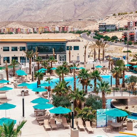 SWIM CLUB AT THE ELMONT RESORT (2026) All You Need to Know BEFORE You ...