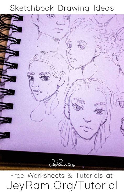 Image result for Beginner Drawing Tutorials