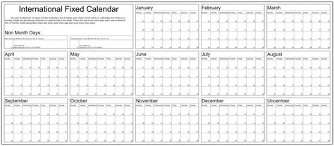 Thoughts on this variation of the IFC? : r/IFC
