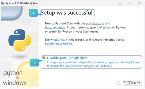 Python Interpreter Offline 的图像结果