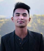 Students | SSH Department | IIITD