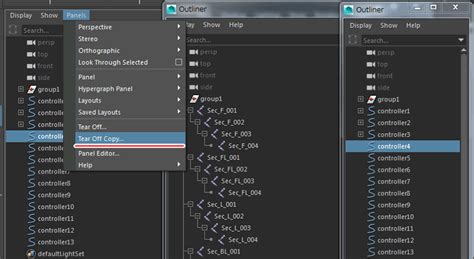 Image result for Python Code Images On vs Code